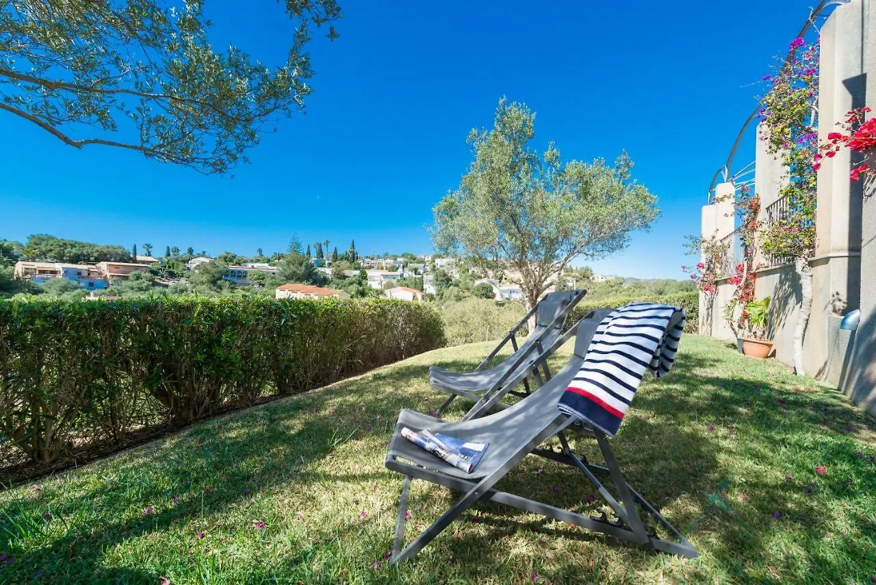 Holiday home Casa Goldi By Mallorca Villa Selection Cala Romantica