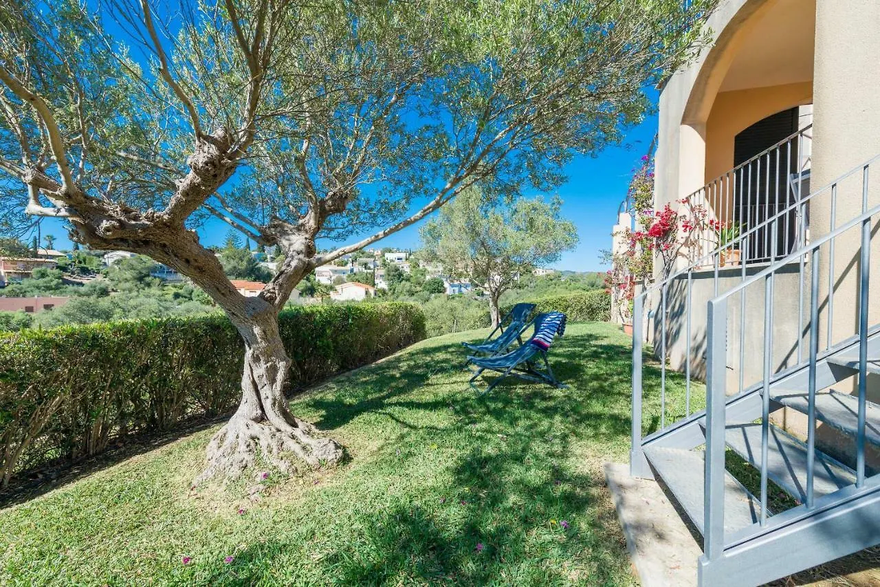 Casa Goldi By Mallorca Villa Selection Cala Romantica  0*, Cala Romantica (Mallorca)