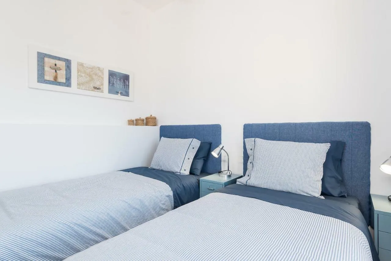 Casa Goldi By Mallorca Villa Selection Cala Romantica  Holiday home