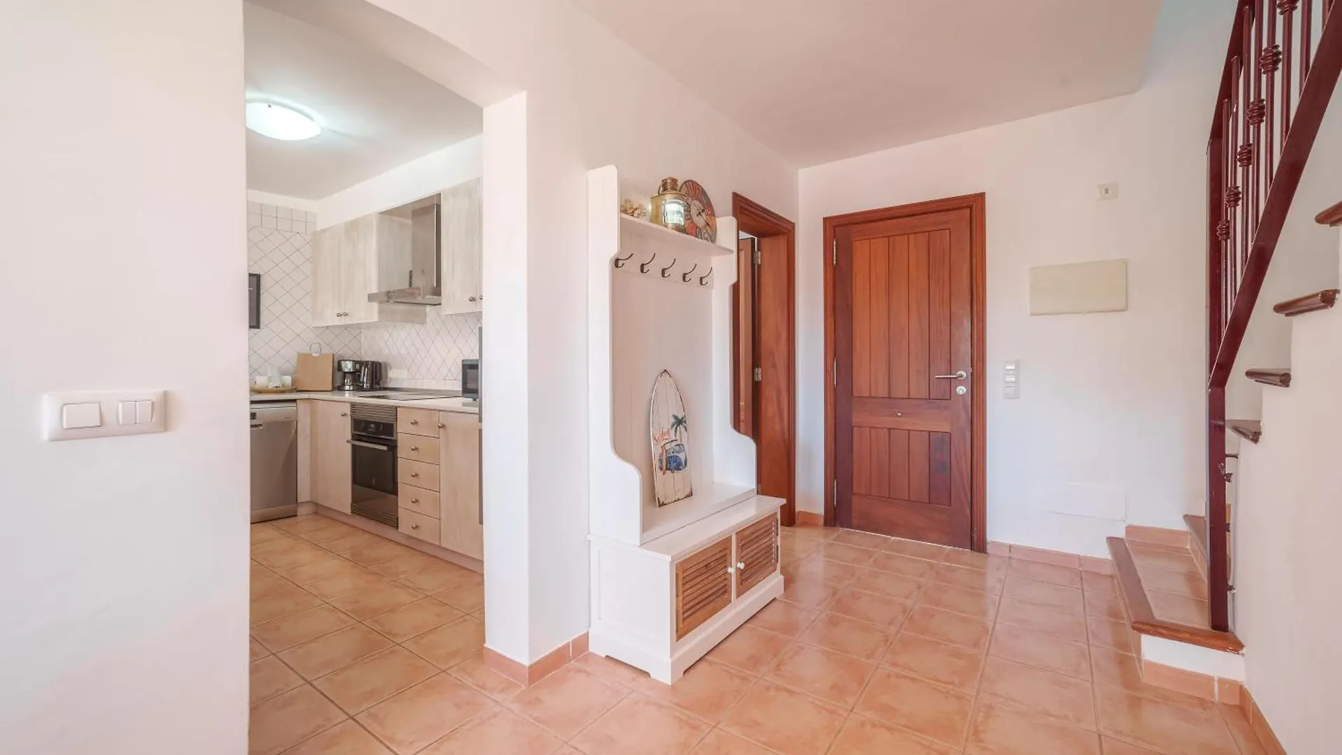 Holiday home Casa Goldi By Mallorca Villa Selection Cala Romantica